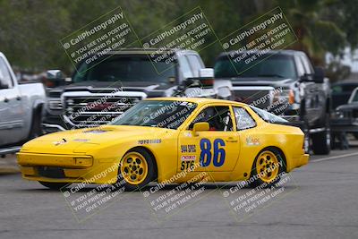 media/Jan-20-2024-VARA University (Sat) [[3e7fefb2cb]]/Around the Pits/